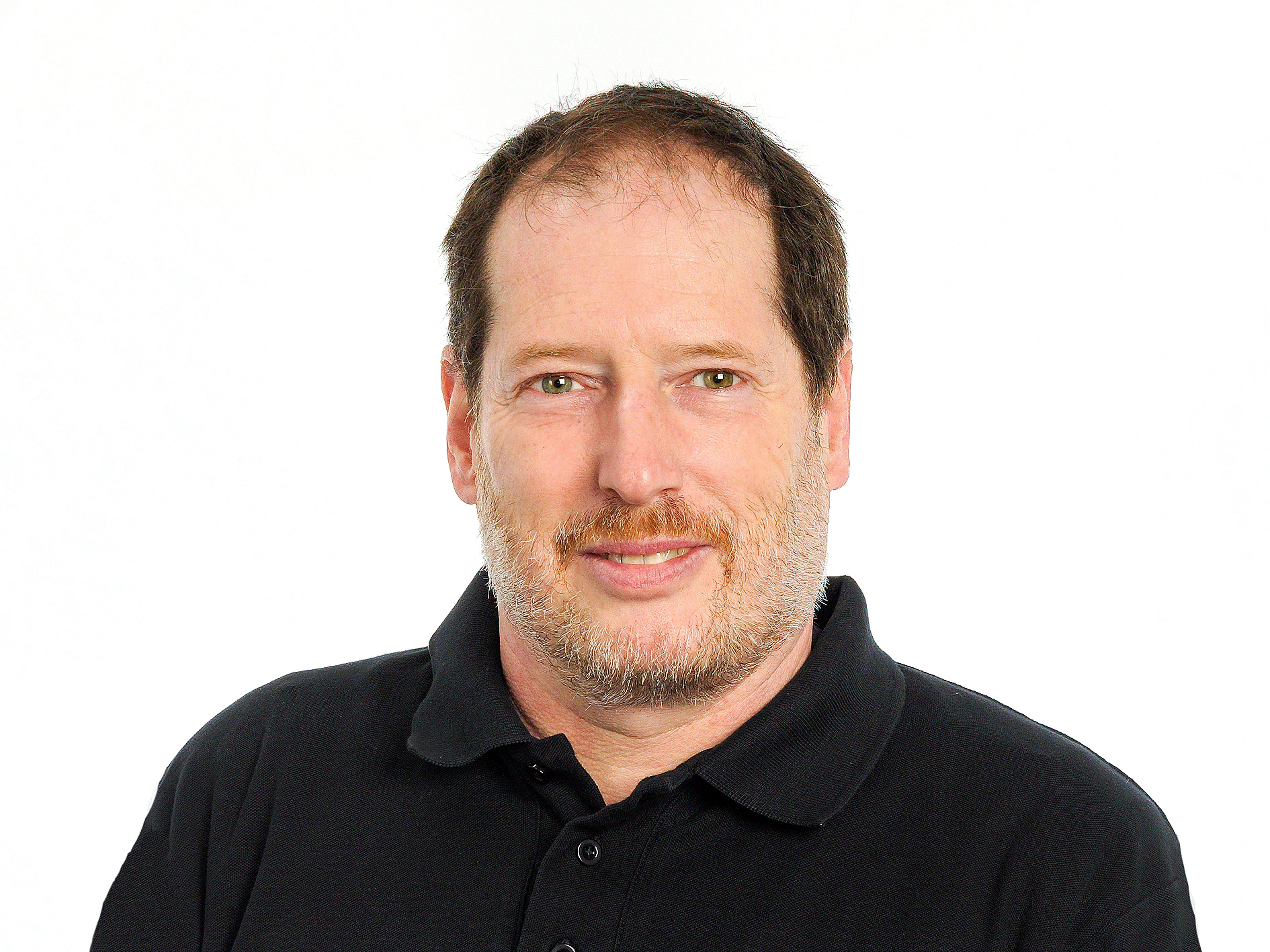Mario Kuntzsch