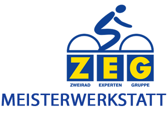 Werkstatt_abstand 22 b