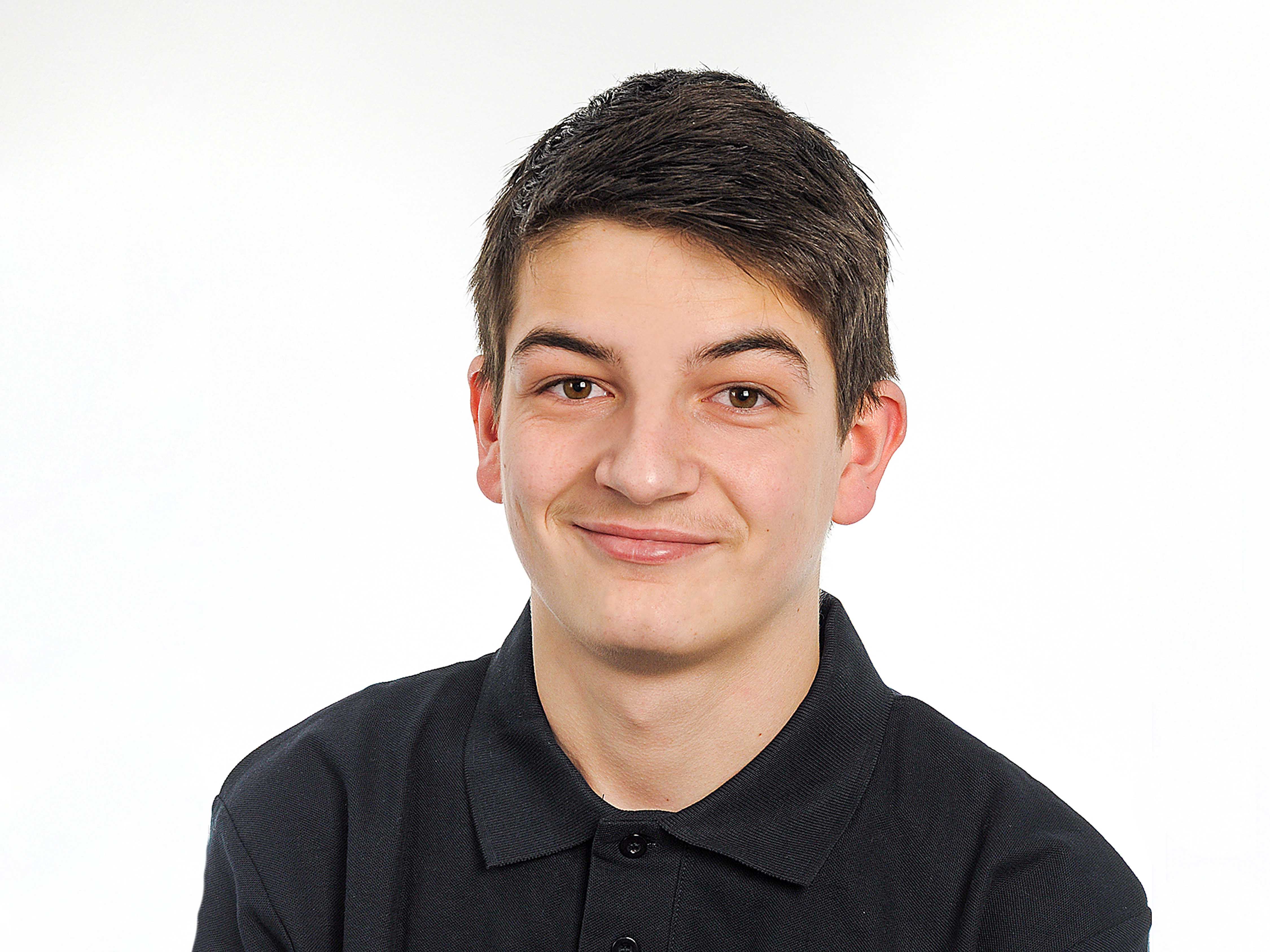 Michael Weber 2