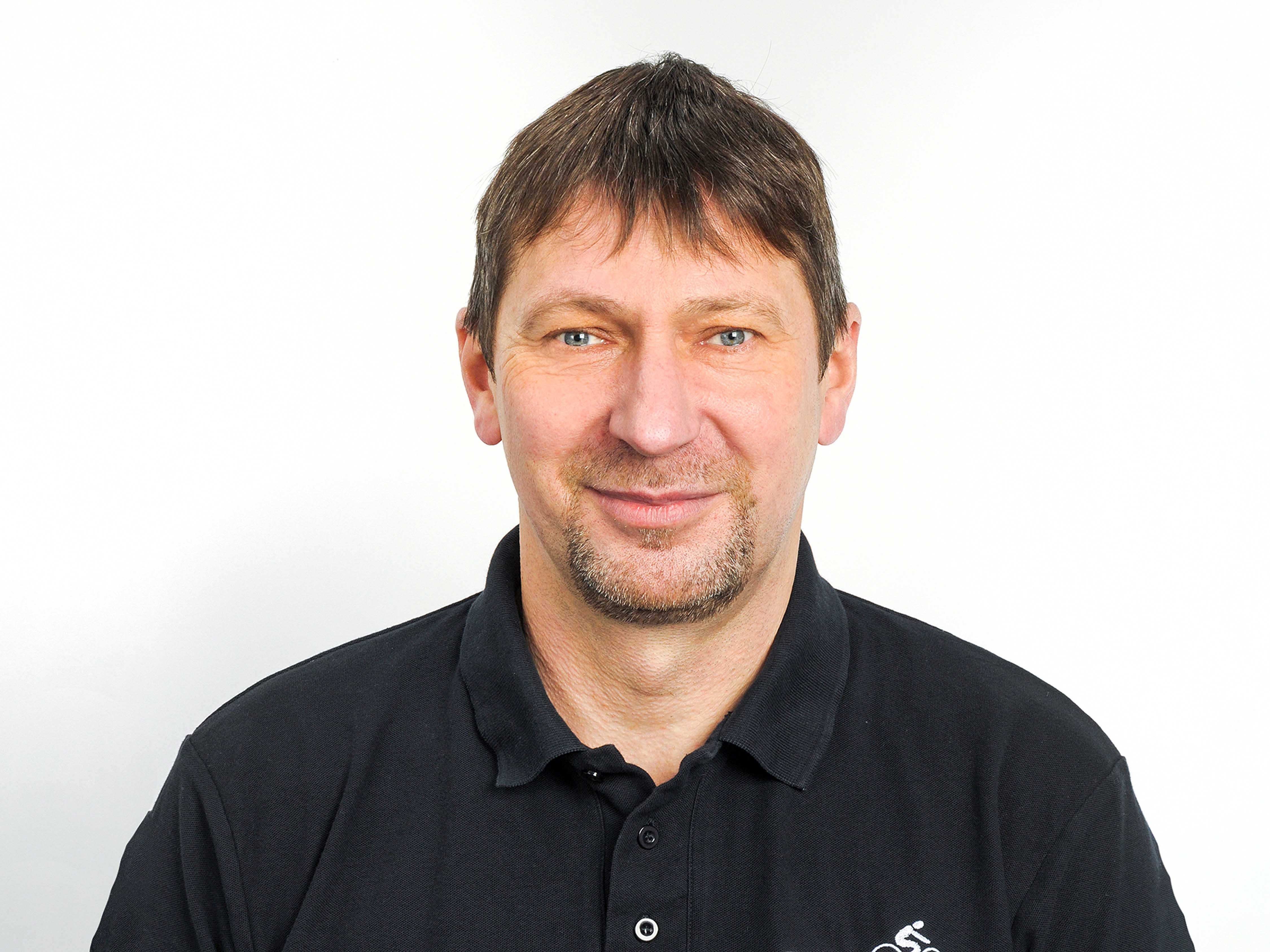 Lothar Reetz 2