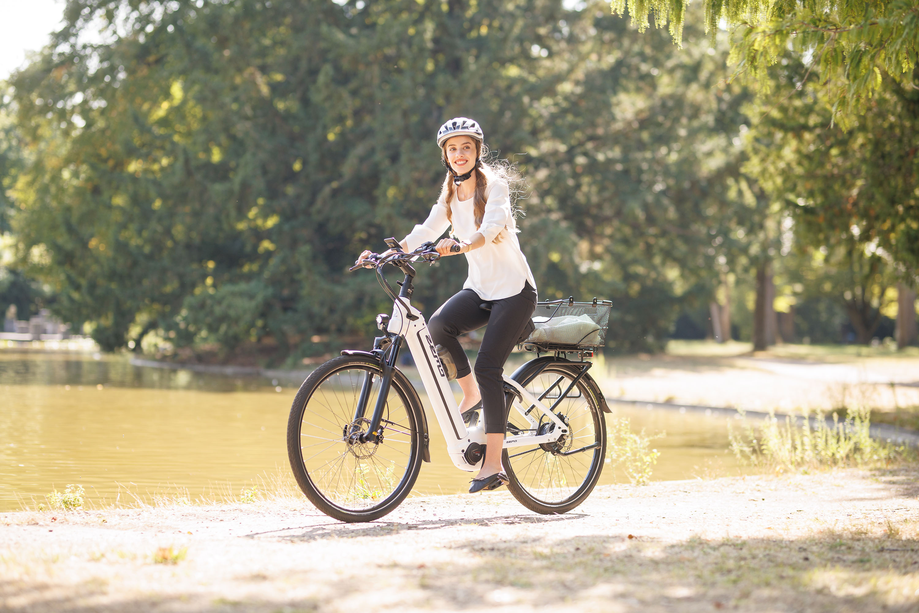 ebike-zemo-ze-10f-wave-2023